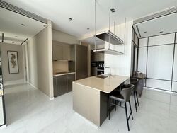 South Beach Residences (D7), Apartment #556541391